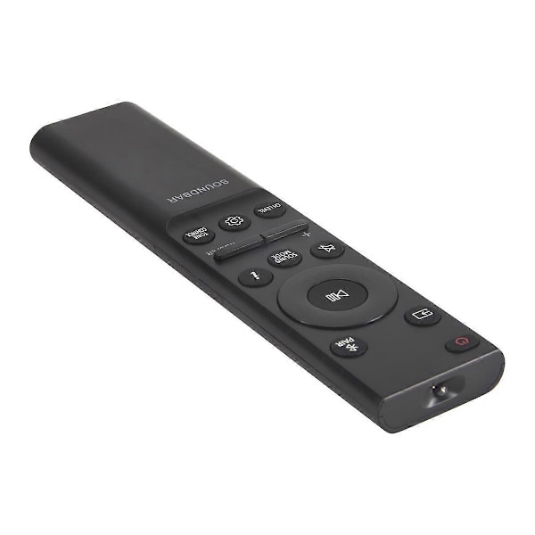 AH81-15047A Fjärrkontroll Ersättning för Samsung Sound Bar Högtalare (W)