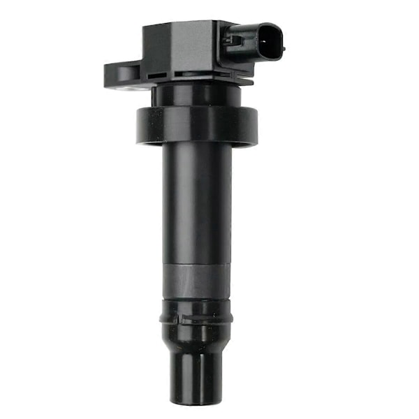 Tændspoler til Soul GT Accent 1.6L L4 27301-2B010 (W)