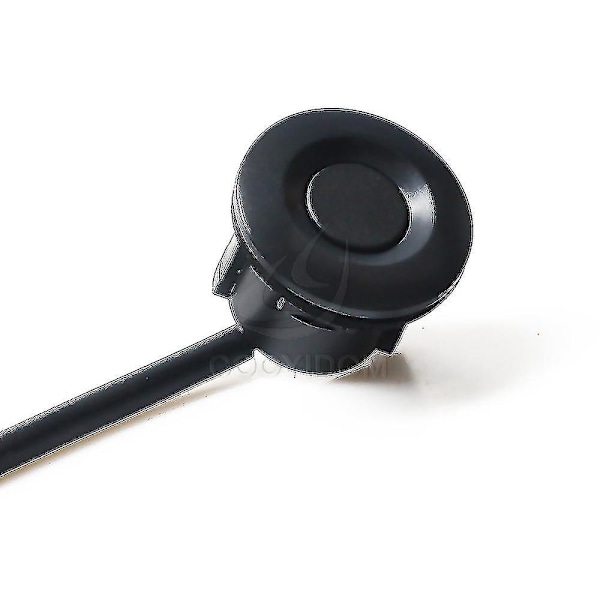Takaluukun nosto-oven matkatavaran lukon painikeoven vapautuskytkin Mazda 2 M2 M3 2007-2015 Hatchback-takaluukun lukon vapautuskytkin-hy (W)