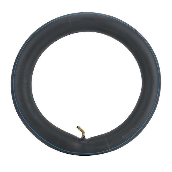 12 1/2X2 1/4 Slange Mobilitetsscooter Hjul Dekk Erstatningstilbehør 57-203 12 1/2X2 1/4 (W)