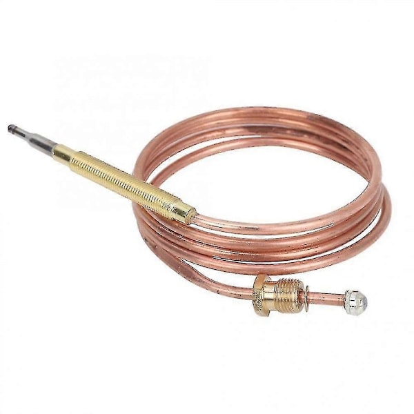 Dometic Køleskab Termoelement Termo Element Rm Serie Til Autocamper Campingvogn [DB]