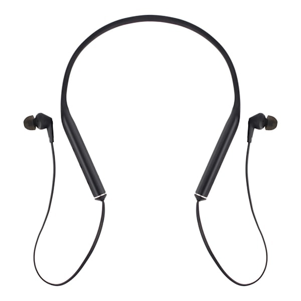Urbanista Milan Bluetooth-kuulokkeet (V)