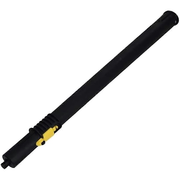 Udskiftningsslange til damprenserforlænger til Karcher CTK10 CTK20 SC1 (W)