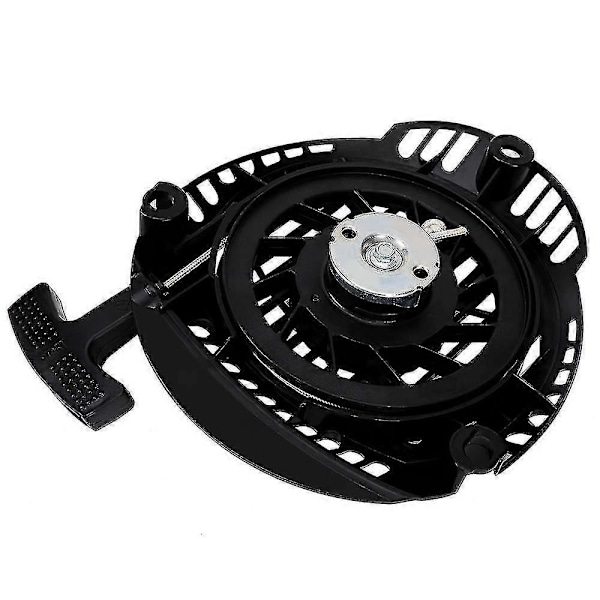 Tilbaketrekksstartersett for Kohler Xt675 Xt650 Xt775 Xt800 Motor Toro Gressklipper Trekkstart Inntrekkbar Fjær  [RbestQ] [FW]