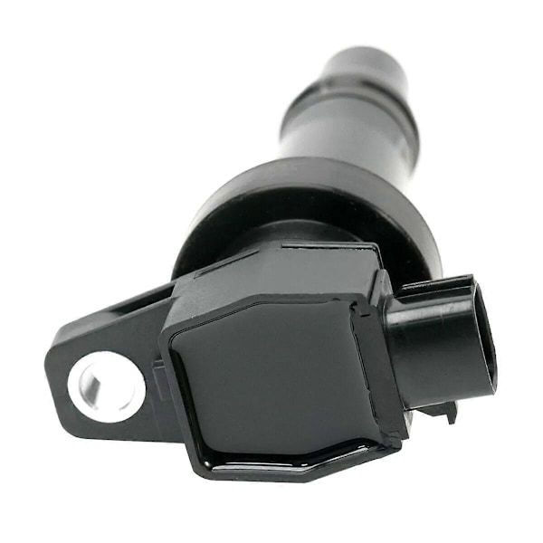 Tændspoler til Soul GT Accent 1.6L L4 27301-2B010 (W)