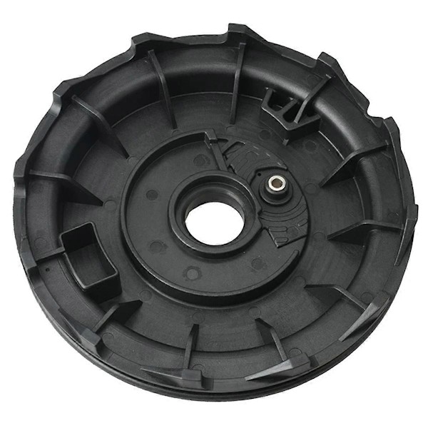 6G0-15714 Trumskiva för båtmotor 30HP 25HP 69S 69P Modell 6G0-15714-01 (W)