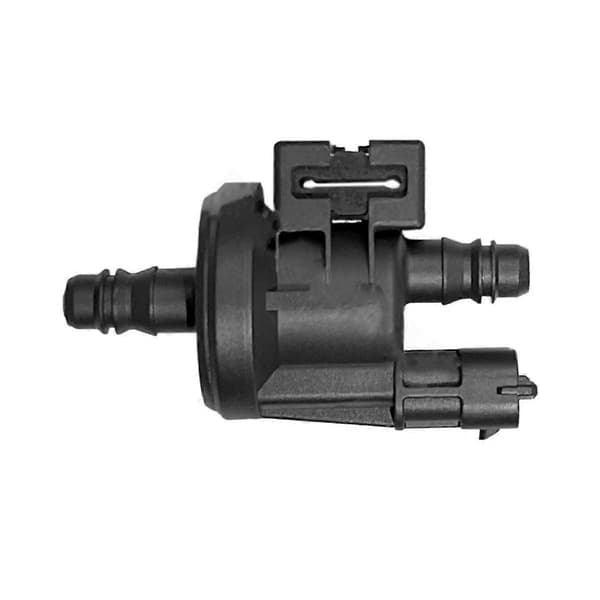 Oxygen Sensor Kompatibel med Volvo XC40 S90 XC90 XC60 Rensende Udstødningsdampmagnet