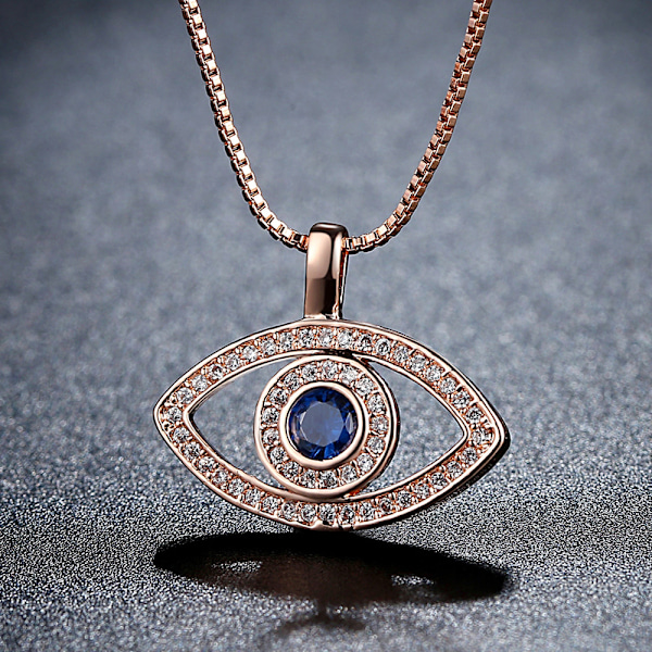 Europæisk og amerikansk individuel kreativitet microset zircon b