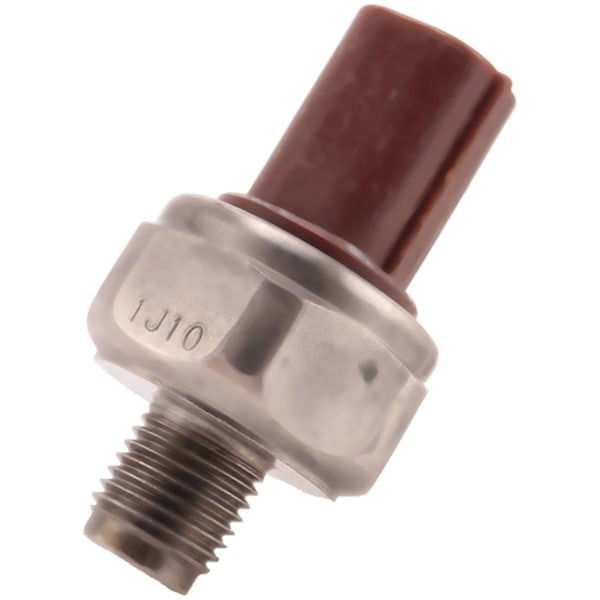 Motorcykel Detonationsbanke Kontrolsensor 30530--004 til ST1300 ST1300A 2003-2017 Bankesensor (W)
