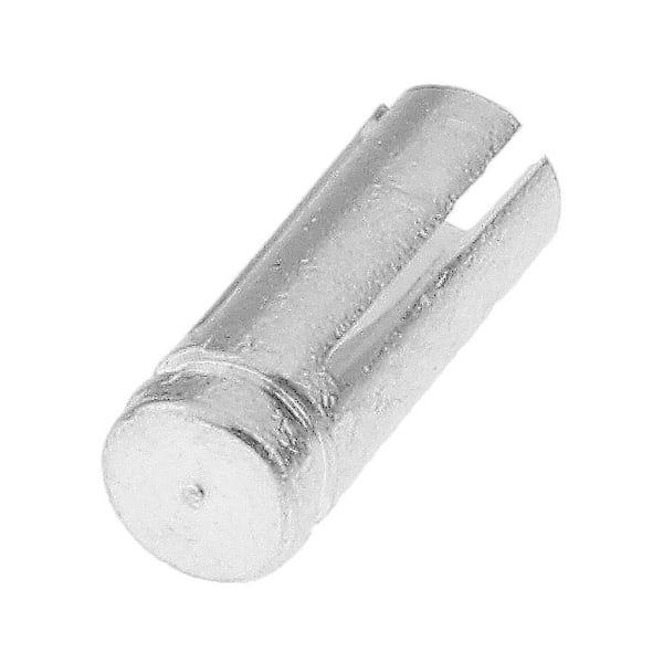 18 kpl Dart F Dart F (W)