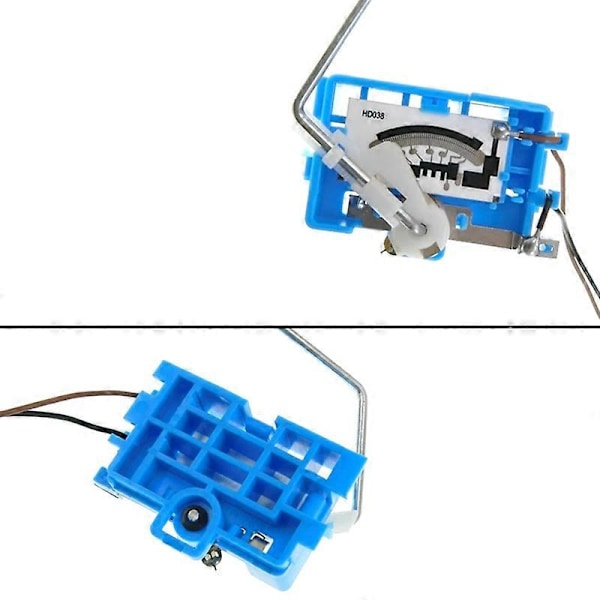 94460-2E000 Ny Bränslenivåsensor för ACCENT 2005-2010 944602E000 (W)