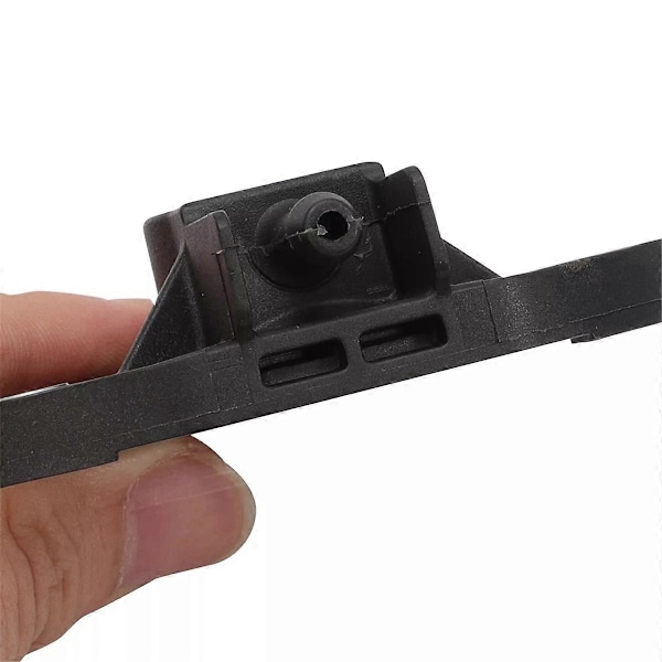1761178 Bil Turbolader Recirkulationsventil til Ford Transit Connect (W)