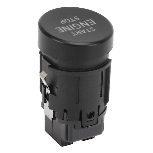 FW 2024 Startknapp för motor 3V0905217 Snabbt svar för Karoq Kodiaq Octavia Scala