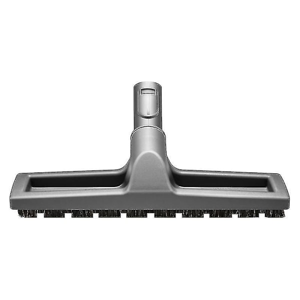 1 Pc Floor Brush For Dyson V6 Dc35 Dc45 D47 D49 Dc52 Dc58 Dc59 Dc62 [fw}