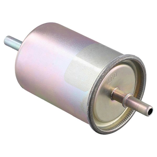 Bil Drivstoffilter Enhet 1117100XKW09A for H6 H7 H8 H9 5 Europeisk Versjon (W)