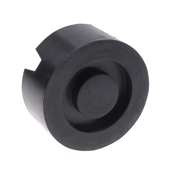 10 cm x 15 cm x 2 cm, pakke med 4)