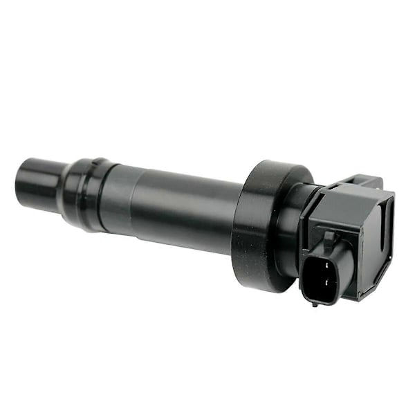 Sytytyspuolat Soul GT Accent 1.6L L4 27301-2B010 (W)
