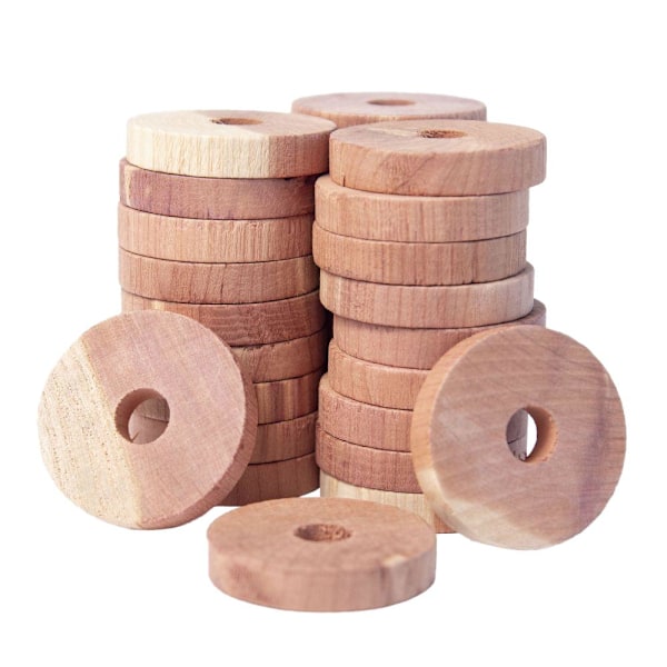 12-pack Rund Fidget Pop it Leksak Set Nyckelring Pop Fidget Leksaker Bulk Party Favörer för Barn Godis Födelsedag Sensoriska Leksaker Gåvor (W)
