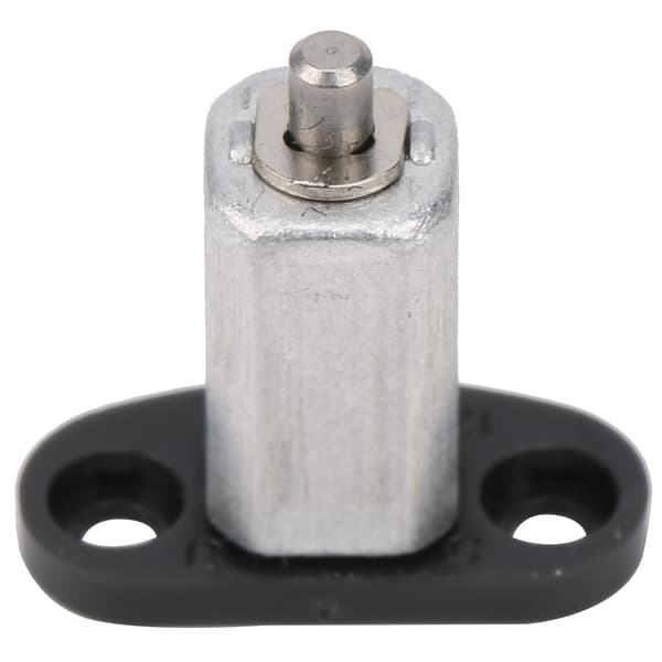 DJI Mavic Mini 2 Etuvarren akselin vaihto - Hopea
