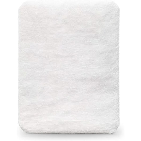 Philips FC8010/02 Filter Kit til PowerPro Compact og Active