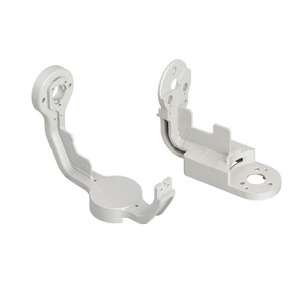 Til Wizard Phantom 4/4Pro Gimbal Motorbeslag Multifunktionelt Praktisk Motortilbehør (W)