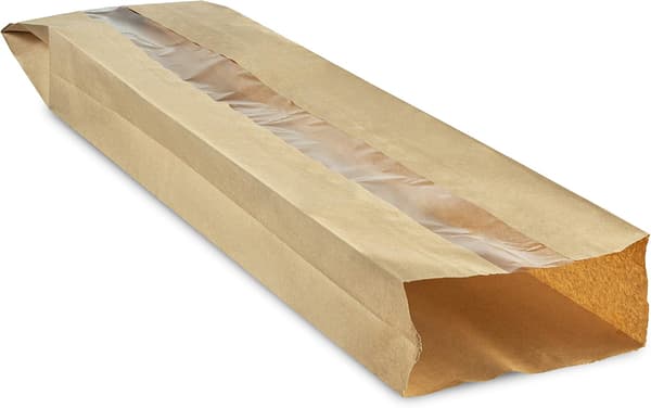 Blå Vit 3cm Julgransdekorationer Set
