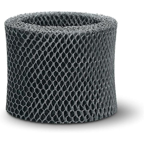 Grå Fy2402 30 Luftfugter Udskiftningsfilter Hu4816 (W)