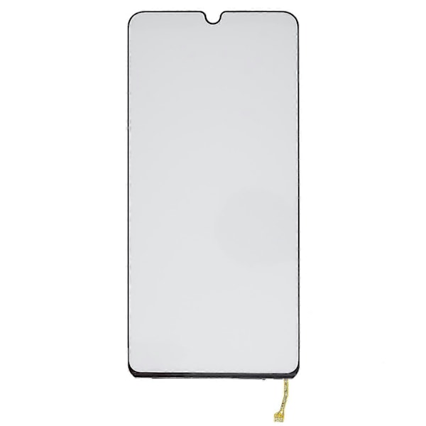Huawei P30 Lite/nova 4e LCD-näytön taustavalon varaosa (ilman logoa) (W)