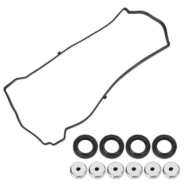 Venttiilikopan tiivistesarja 12030-PNC-000 malleihin RSX Base & Type S K20A K20A2 K20A3 K20Z1 DS (W)