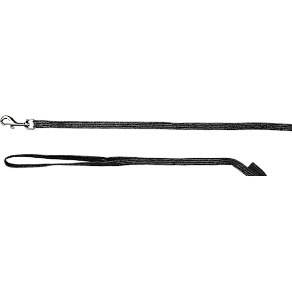 Sele för smådjur, råttor, nylon, 1 st (Rosaröd) (B)