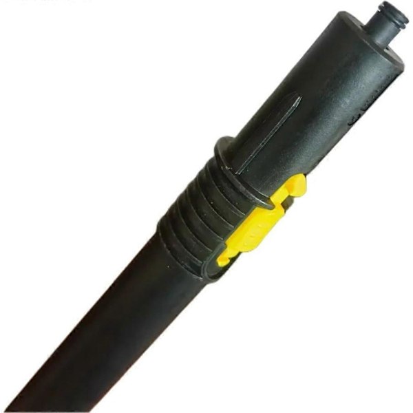 Forlengelsesslange for damprenser, erstatning for Karcher CTK10 CTK20 SC1 (W)