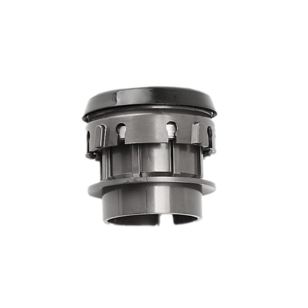 Fw  För V6 V7 V8 V10 V11 Dammsugare Mjuk Rulle Rengöringshuvud Skal För 20w/30w Motor Snap Motor gray