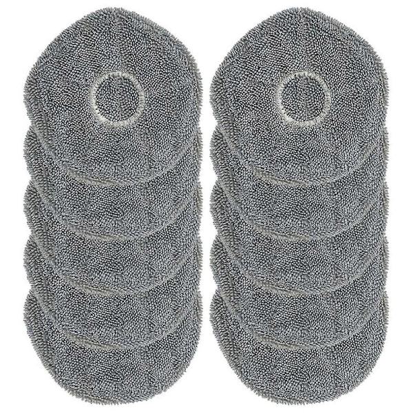 Omni Cover til X9 Pro/X10 Pro - Premium kvalitet (W)
