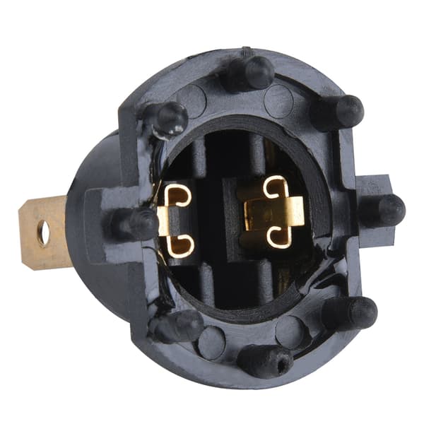 Mazda 3 Lampeholdere B28V510A3 Monteringssett