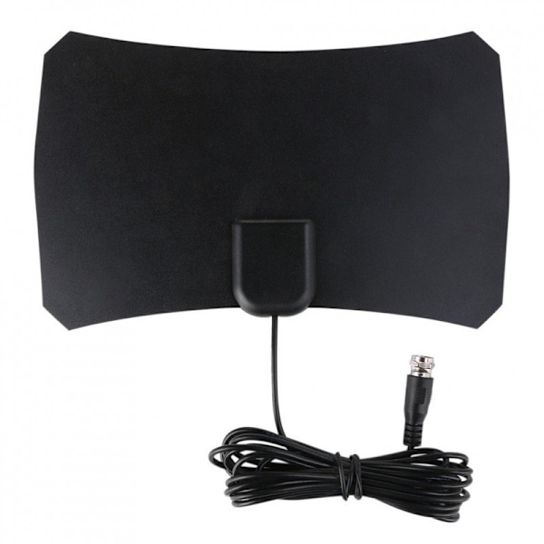 Innendørsantenne for HD-TV (H)