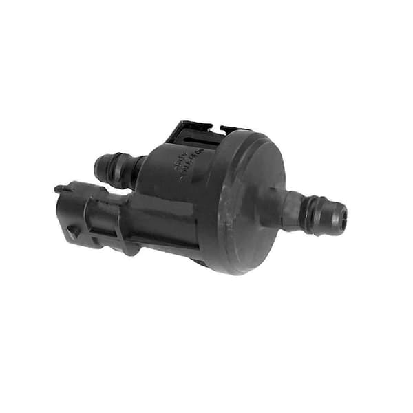 Oxygen Sensor Kompatibel med Volvo XC40 S90 XC90 XC60 Rensende Udstødningsdampmagnet