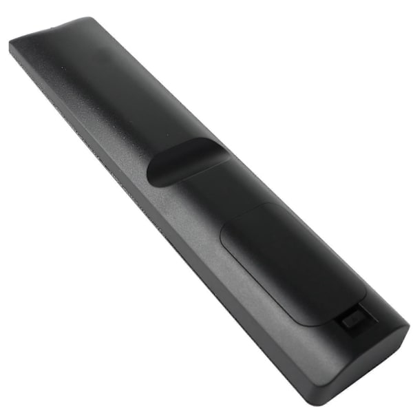 RC-NZ Fjernbetjening til VEON Polaroid Smart LCD LED TV Controller uden stemmefunktion - Direkte udskiftning [fw} CHINA