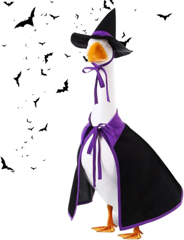 Udendørs Halloween Græskar Pærer E27 til Fester (W)