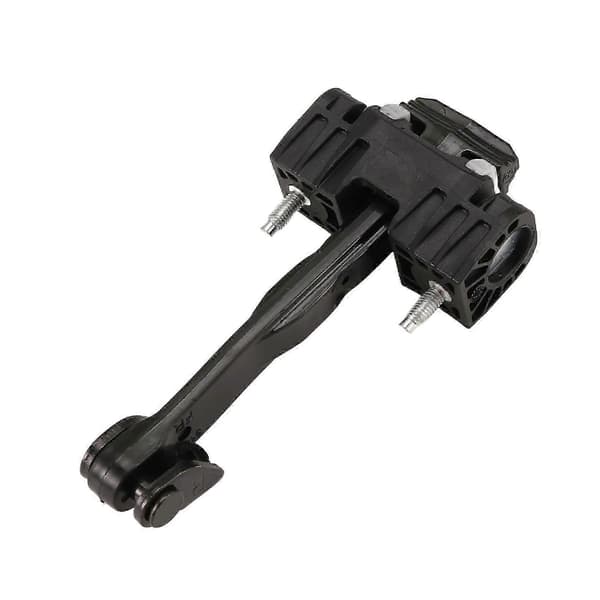 Dørstopperhengsle for S90 og V90 (2017-2024) - Delenummer