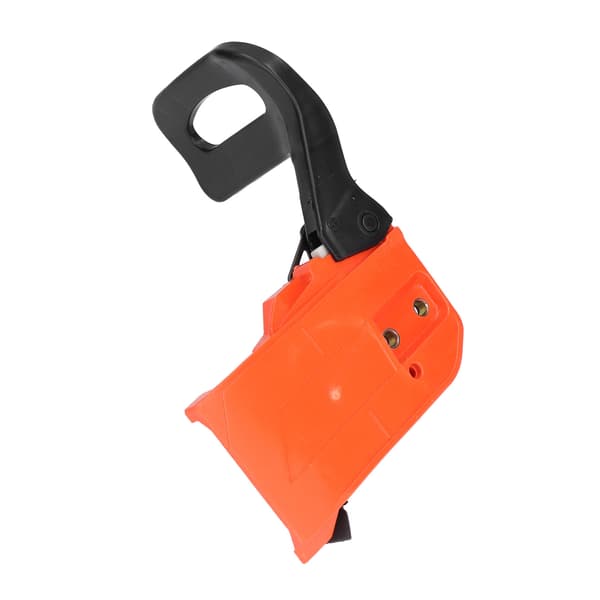 Bremsehendel Clutch Girbeskyttelse