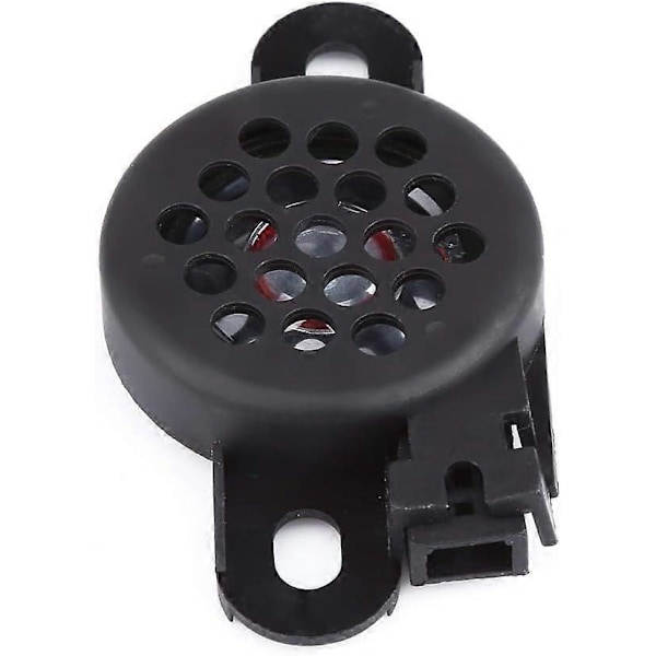 Advarselsbuzzer 8E0919279 - Bil Baklæns Radar Parkeringshjælp (W)