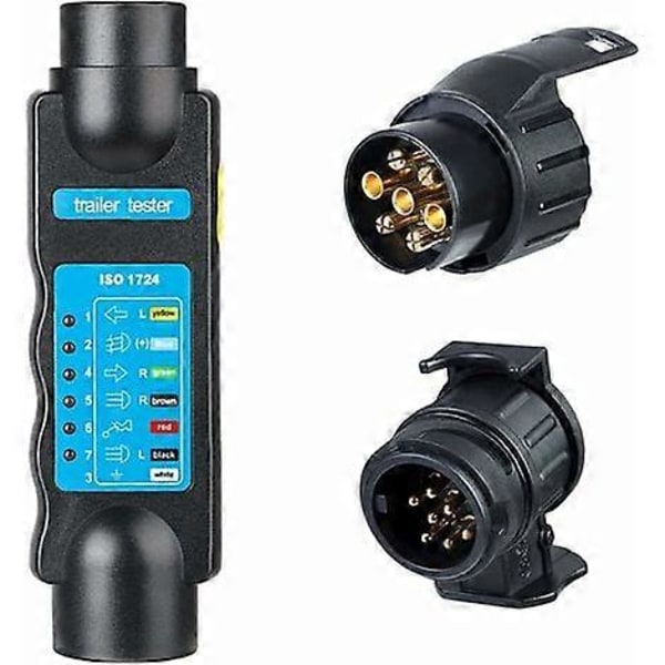 Kahvinkeittimen osat Kotitalouskahvinkeittimen osat Kiinnikekahva malleille KF6001 KF7001 KF8001 KF5002 (W)
