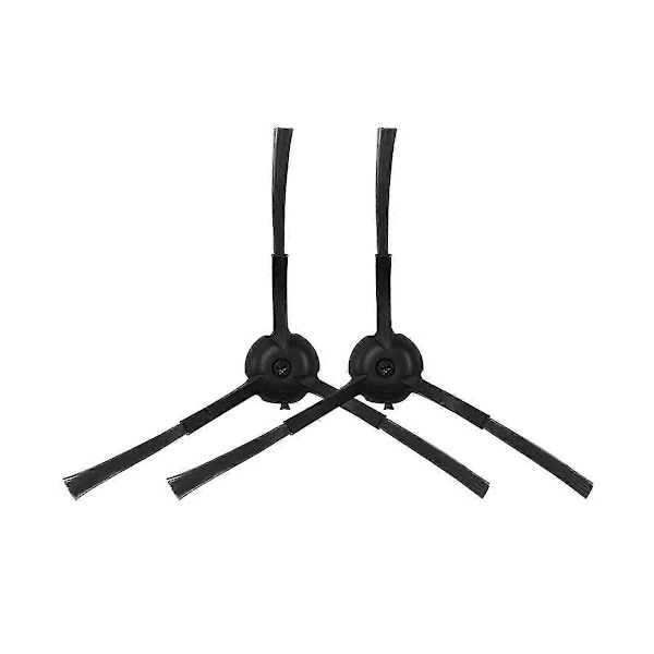 Reservdelar för M7 Pro / S31 / Q6 / V980 Plus Robotdammsugare