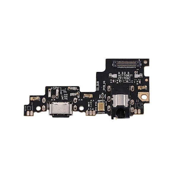 DC 5V 150L/t Mini Mikro Børsteløs Undervands Vandpumpe Motor Vandkølingspumpe Med USB-stik (W)