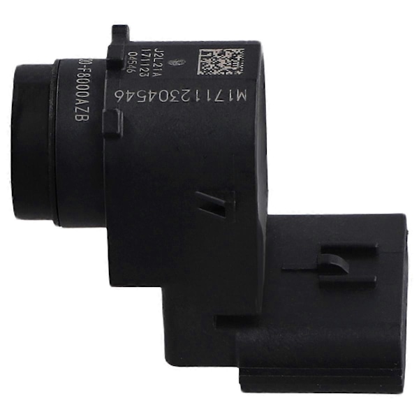 Parkeringssensor for bilradar 95720-D9500 95720-D3000 for Ioniq 95720-F8000 (W)