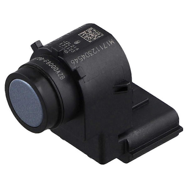 Parkeringssensor for bilradar 95720-D9500 95720-D3000 for Ioniq 95720-F8000 (W)