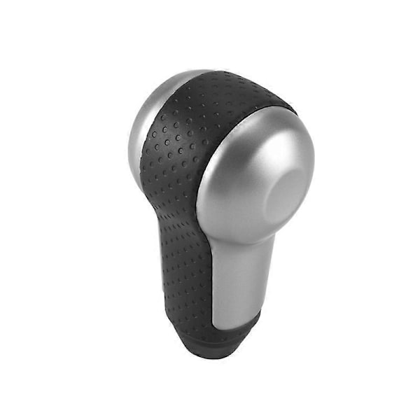 AT Gear Skifteknop Skiftearm Håndtag Gearknop til T31 J10 Rogue 2008-2015 (W)