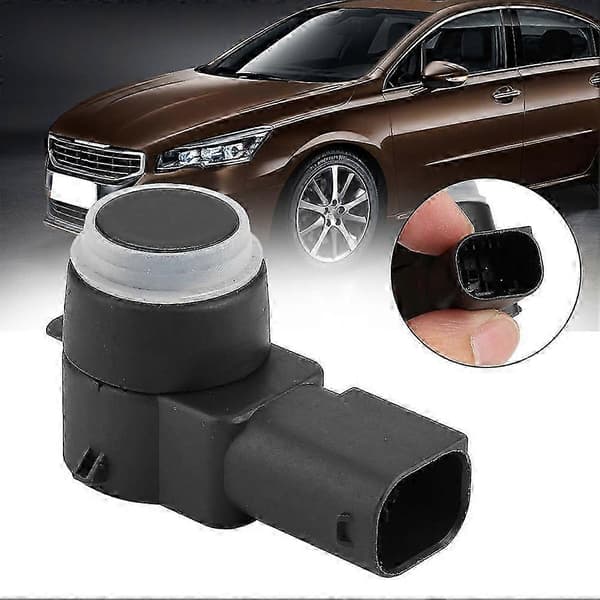 Peugeot 508 PDC Erstatningskomponent