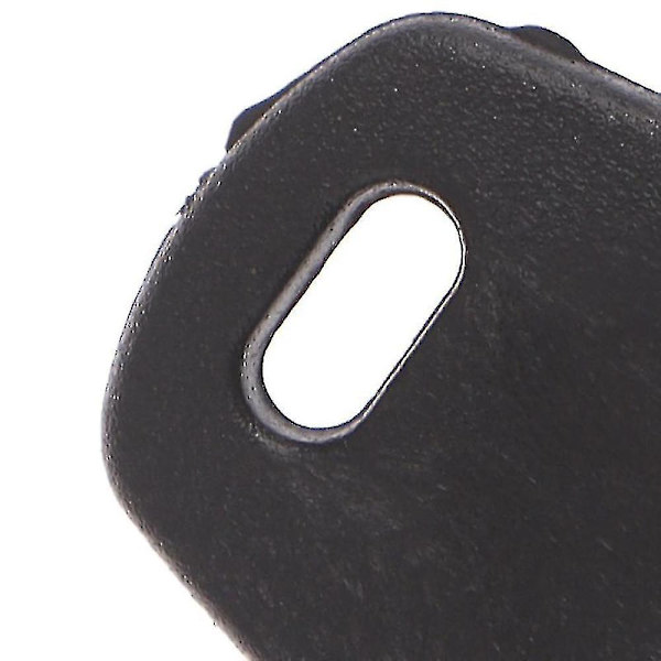 Multifunktionell Tsa002 007 Nyckelväska För Resväska Bagage Tull Tsa Lås Nyckel Shytmv {FW} TSA007