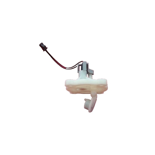Vannstrømssensor airjet hydrojet for Lay Z Spa fiks E02-kode (W)